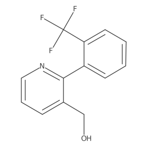 1261636-55-8 structure