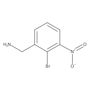 1261685-05-5 structure