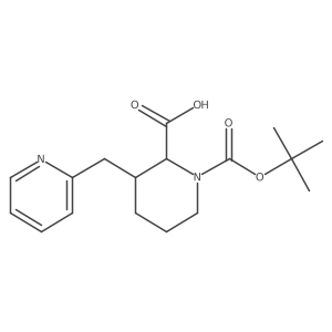 1269443-07-3 structure