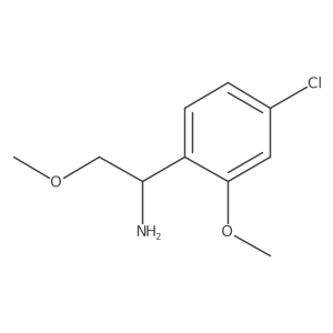 1269783-64-3 structure