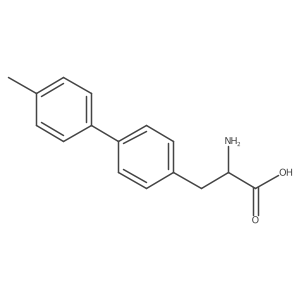 1270184-74-1 structure