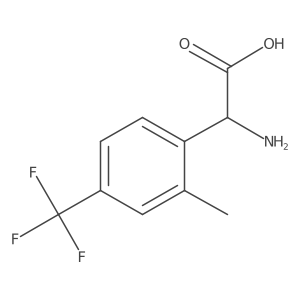 1270306-38-1 structure