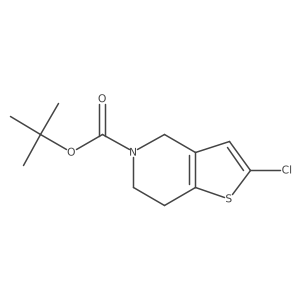 1271214-35-7结构式