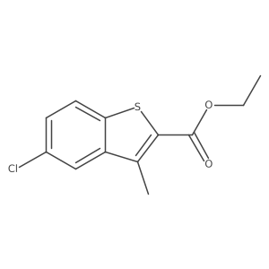 127606-11-5结构式