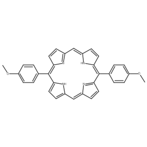 128374-11-8 structure