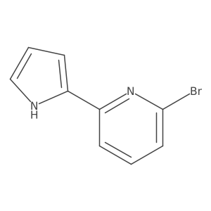 1286278-88-3 structure