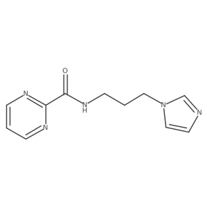 1286696-61-4 structure