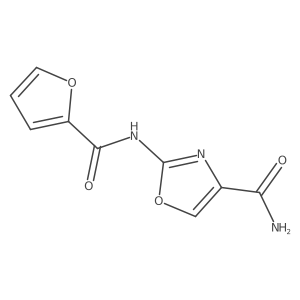 1286699-82-8结构式