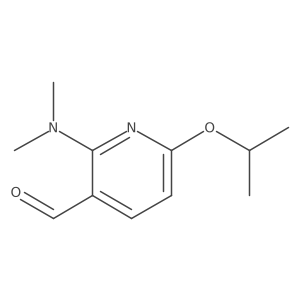 1289063-02-0结构式