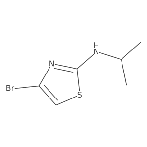1289078-18-7 structure