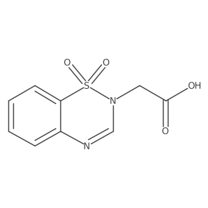 1293035-18-3 structure