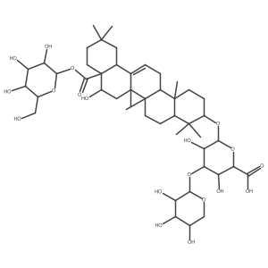1293918-33-8结构式