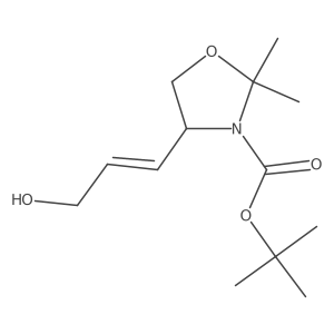 130532-54-6 structure