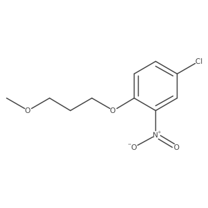 1307844-39-8 structure