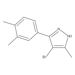 1310365-60-6 structure