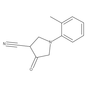 1312133-15-5 structure