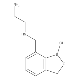 1312674-14-8 structure