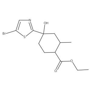 1312678-31-1 structure