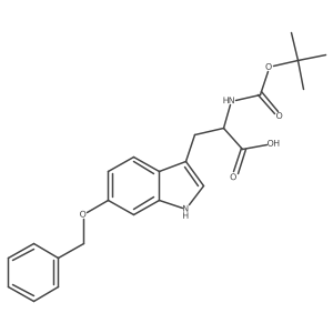 1313032-60-8 structure