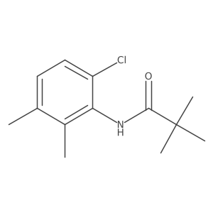 1313227-93-8结构式