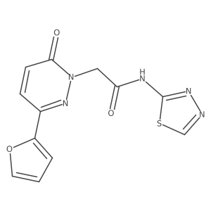 1324072-71-0 structure
