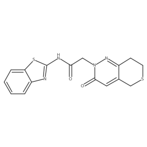 1324090-78-9 structure