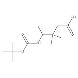 1334495-19-0 structure