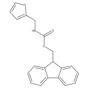 1335042-12-0 structure