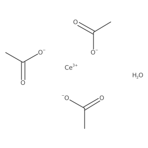 133648-99-4 structure