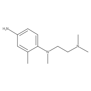 1339375-87-9结构式