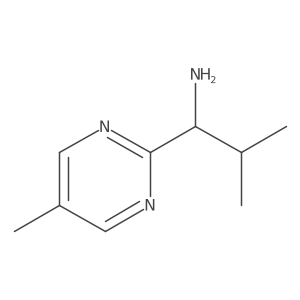 1339595-80-0 structure