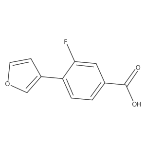 1341168-58-8 structure