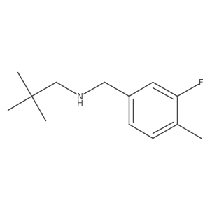 1341595-49-0结构式
