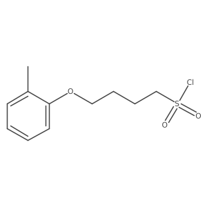 1341697-62-8 structure