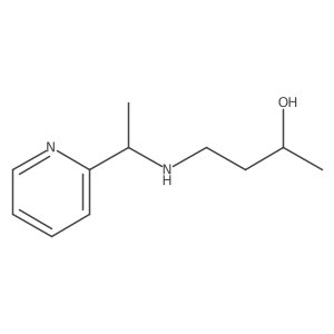 1342157-58-7结构式