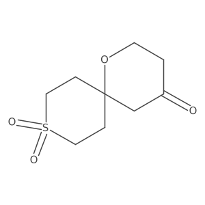 1342389-46-1 structure