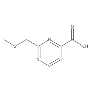 1343912-00-4 structure