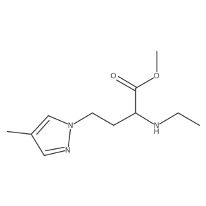 1343915-43-4 structure