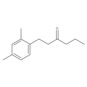 1344321-87-4 structure