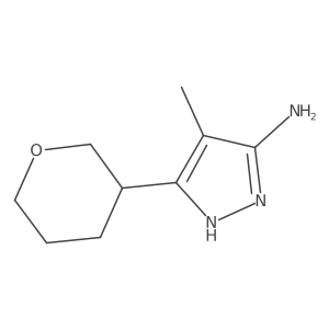 1350478-76-0结构式