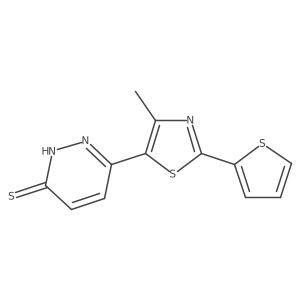 1351588-92-5 structure