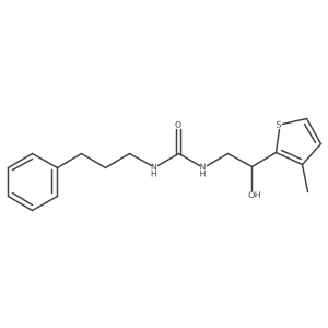1351591-02-0 structure