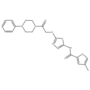 1351597-44-8 structure