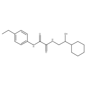 1351613-85-8结构式