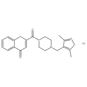 1351635-06-7 structure