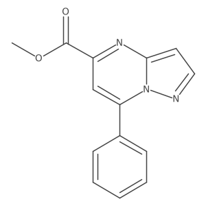 1352397-97-7 structure