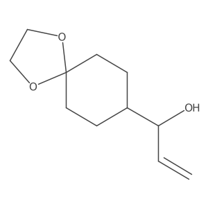1352934-13-4 structure