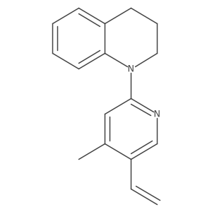 1355181-59-7结构式