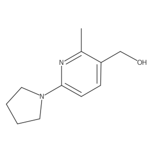 1355201-95-4 structure