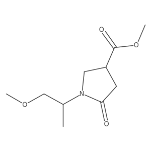 1355334-47-2 structure
